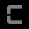 Construct Civil Limited