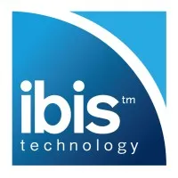IBIS Technology
