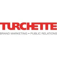 TURCHETTE - B2B Marketing & Public Relations