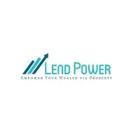 Lend Power - Mortgage Broking Services