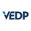 Virginia Economic Development Partnership Virginia Economic Development Partnership
