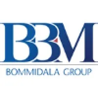 Inter Continental tobacco company fzc