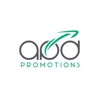 APD Promotions - Promotional Products Company Sydney Australia