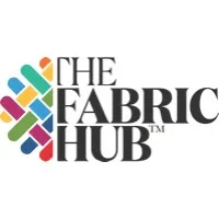 The Fabric Hub
