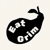 Eat Grim Eat Grim