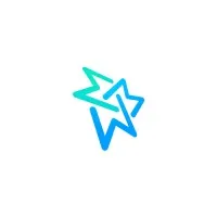MahaloHub