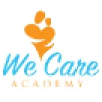 We Care Academy
