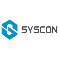 Syscon Pte Ltd Syscon Pte Ltd