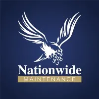 Nationwide Maintenance & General Contracting Inc.