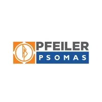 Pfeiler Psomas