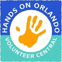 Hands On Orlando