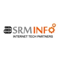 SRM InfoTech