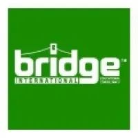 BRIDGE INTERNATIONAL CONSULTANCY AND MIGRATION LIMITED