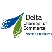 Delta Chamber of Commerce Delta Chamber of Commerce