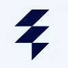 Elektrik