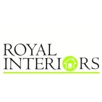 Royal Interiors Royal Interiors