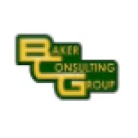 Baker Consulting Group, Inc.