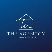The Agentcy by Tarek El Moussa