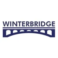 Winterbridge Media