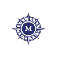 Meridian Consulting Group