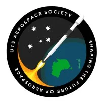 UTS Aerospace Society