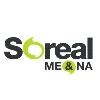 Soreal MENA - Good France Soreal MENA - Good France