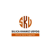 Silica Khaniz Udyog