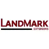 LandMark Exteriors, Inc. LandMark Exteriors, Inc.