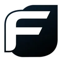 FAAG - Faculdade de Agudos