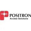 Positron Access Solutions Positron Access Solutions