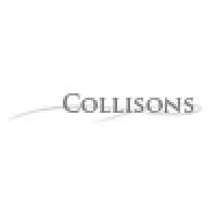 Collisons Ltd