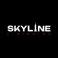 Skyline Finishing