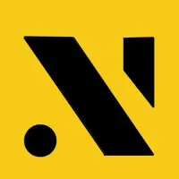 NovaForge