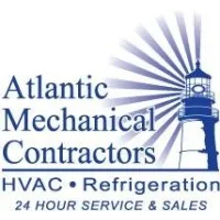 Atlantic Mechanical Contractors