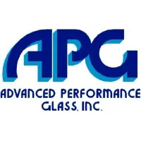 Advanced Performance Glass, Inc