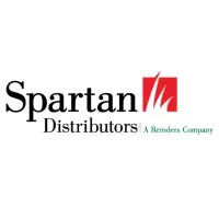 Spartan Distributors, Inc.