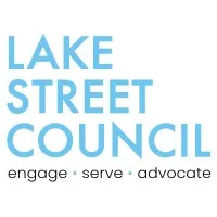 Lake Street Council Lake Street Council