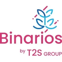 BINARIOS-IT