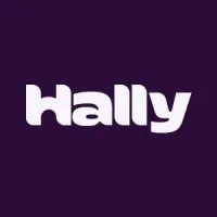Hally Hair