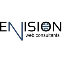Envision Web Consultant