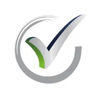 MyActive Online