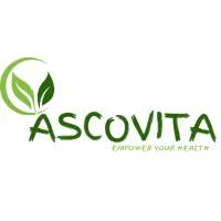 Ascovita Healthcare