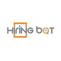 HiringBot