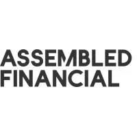 Assembled Financial