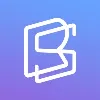 RentSyst