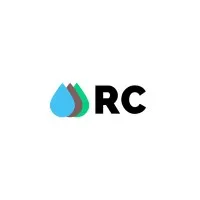 Restov Consulting