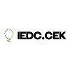 IEDC CE KALLOOPPARA IEDC CE KALLOOPPARA