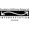 Southern California School of Interpretation