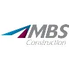 MBS Construction Ltd