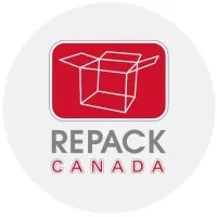 Repack Canada